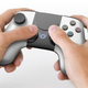 Illustration for article titled Been Wanting To Try Out The OUYA? This Bundle Is 32% off